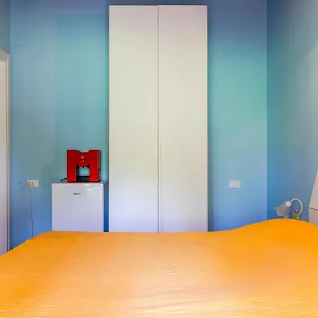 Duchessa - 2 Private With Ensuite Bathrooms 4*