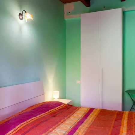 Duchessa - 2 Private With Ensuite Bathrooms