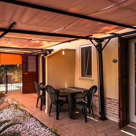 Duchessa - 2 Private With Ensuite Bathrooms 3*