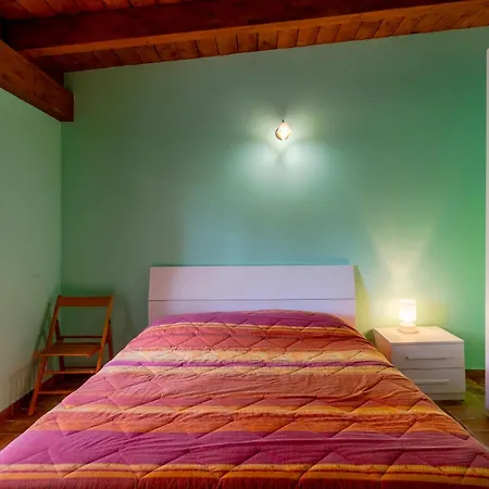 Duchessa - 2 Private With Ensuite Bathrooms