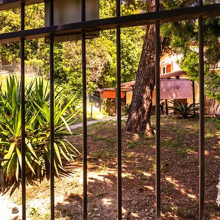 Duchessa - 2 Private With Ensuite Bathrooms