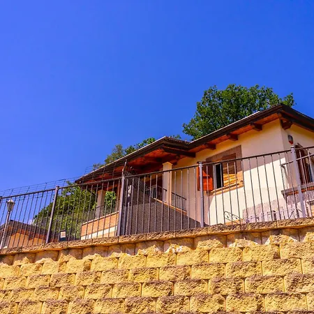 Duchessa - 2 Private With Ensuite Bathrooms 3*