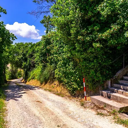 Duchessa - 2 Private With Ensuite Bathrooms 4*