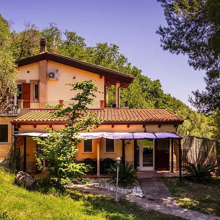 Duchessa - 2 Private With Ensuite Bathrooms