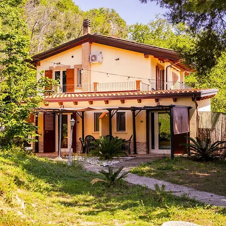 Duchessa - 2 Private With Ensuite Bathrooms לינה וארוחת בוקר